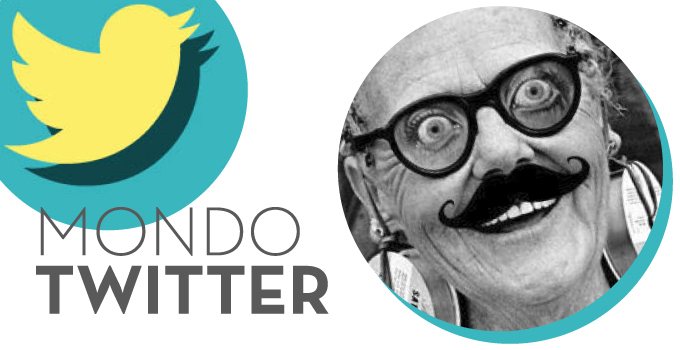 mondo-twitter-mode-de-triana-promo-noticia