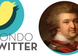 mondo twitter petetekin