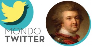 mondo twitter petetekin