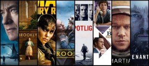 oscars2016_bestpicture