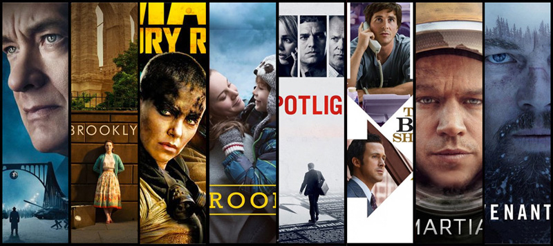 oscars2016_bestpicture