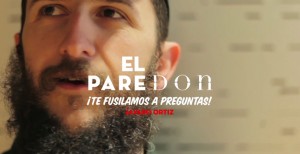 paredon-alvaro-ortiz-portad