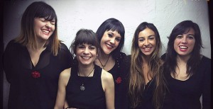 poesia-es-nombre-de-mujer-promo-noticia