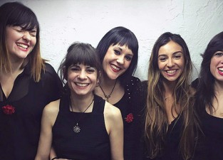poesia-es-nombre-de-mujer-promo-noticia