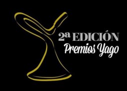 premios-yago-2016-portada