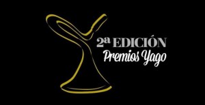 premios-yago-2016-portada