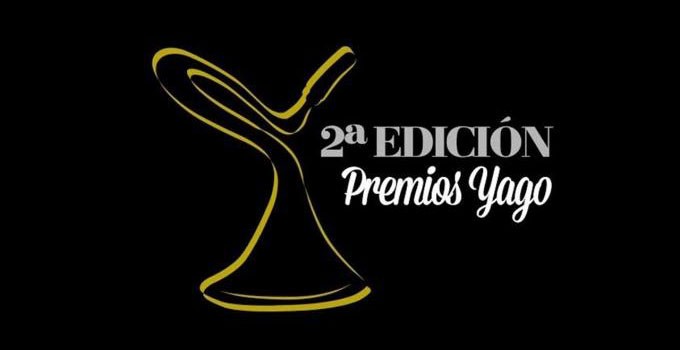 premios-yago-2016-portada