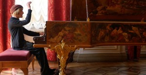 punto-de-vista-oleg-rarasartes-cabecera