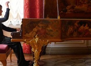 punto-de-vista-oleg-rarasartes-cabecera