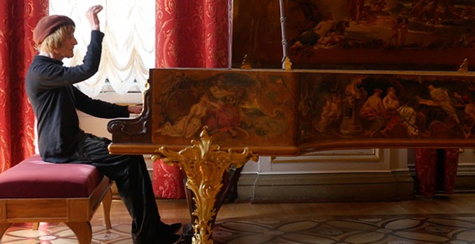 punto-de-vista-oleg-rarasartes-cabecera