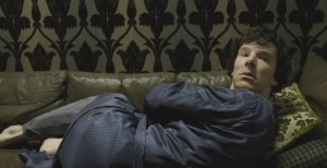 pyjama_sherlock_cabecera