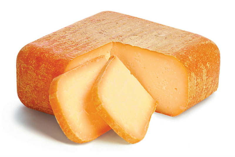 queso-mahon