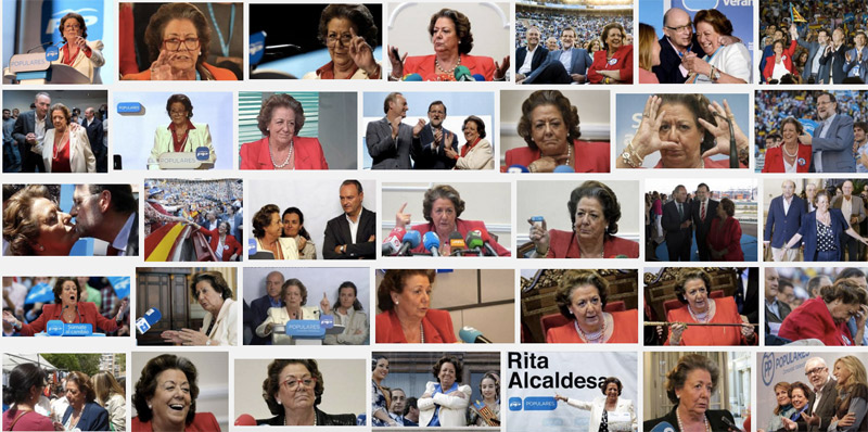 rita-barbera