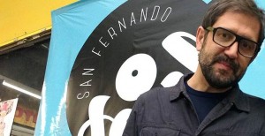 san-fernando-soul-promo-noticia
