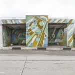 sovietbusstops10