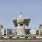 sovietbusstops13