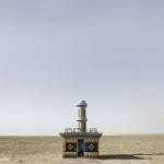 sovietbusstops15