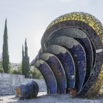 sovietbusstops29