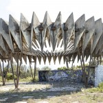 sovietbusstops31