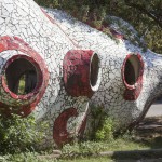 sovietbusstops32