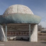 sovietbusstops8