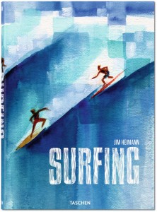 surfing_xl_int_3d_01132_1508141105_id_988452