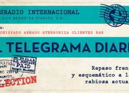 telegrama-diario-25-febrero-promo-noticia