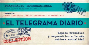 telegrama-diario-25-febrero-promo-noticia
