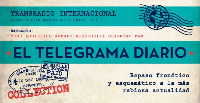 telegrama-diario-25-febrero-promo-noticia