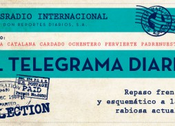 telegrama_dolors-miquel-promo-home