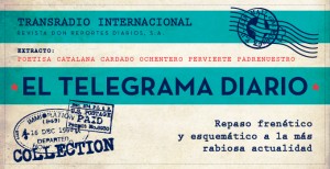 telegrama_dolors-miquel-promo-home