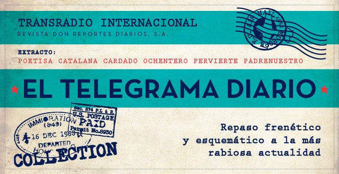 telegrama_dolors-miquel-promo-home