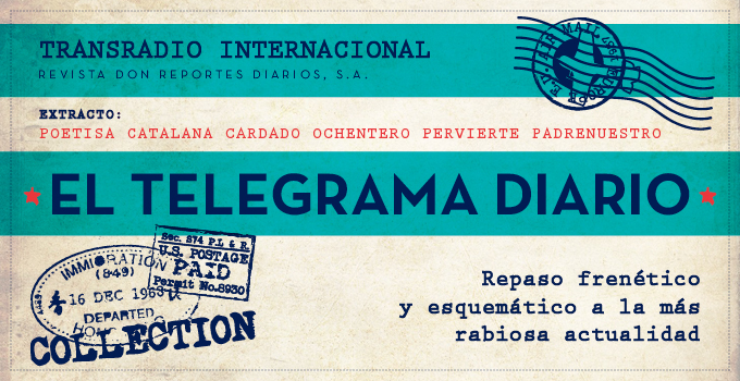 telegrama_dolors-miquel-promo-home