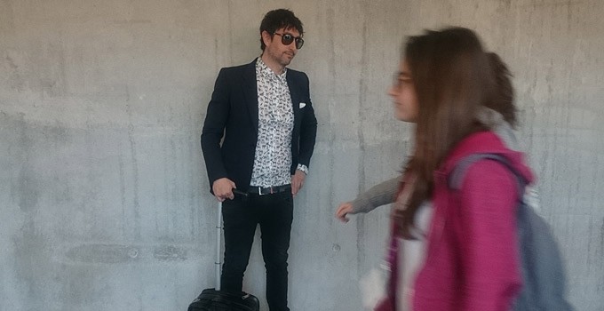 toni-garrido-comunica-2-promo-noticia