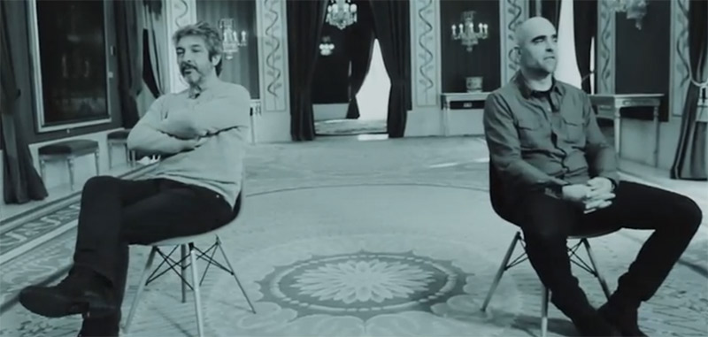 toni-garrido-conversaciones-el-pais