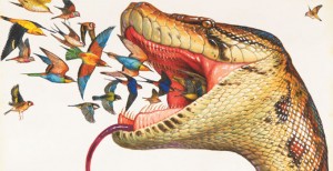 walton-ford-rhyndacus