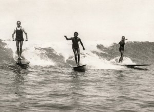 xl_surfing_01132_002_1510071238_id_1003765