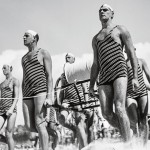 xl_surfing_01132_004_1510071246_id_1003802