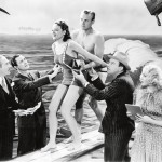 xl_surfing_01132_006_1510071249_id_1003837
