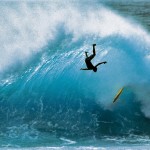 xl_surfing_01132_008_1510071253_id_1003857