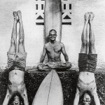 xl_surfing_01132_010_1510071257_id_1003877