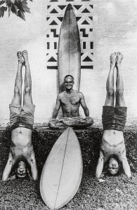xl_surfing_01132_010_1510071257_id_1003877