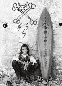 xl_surfing_01132_011_1510071259_id_1003887