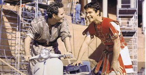 80-aniversario-cinecitta-promo-noticia
