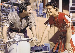 80-aniversario-cinecitta-promo-noticia