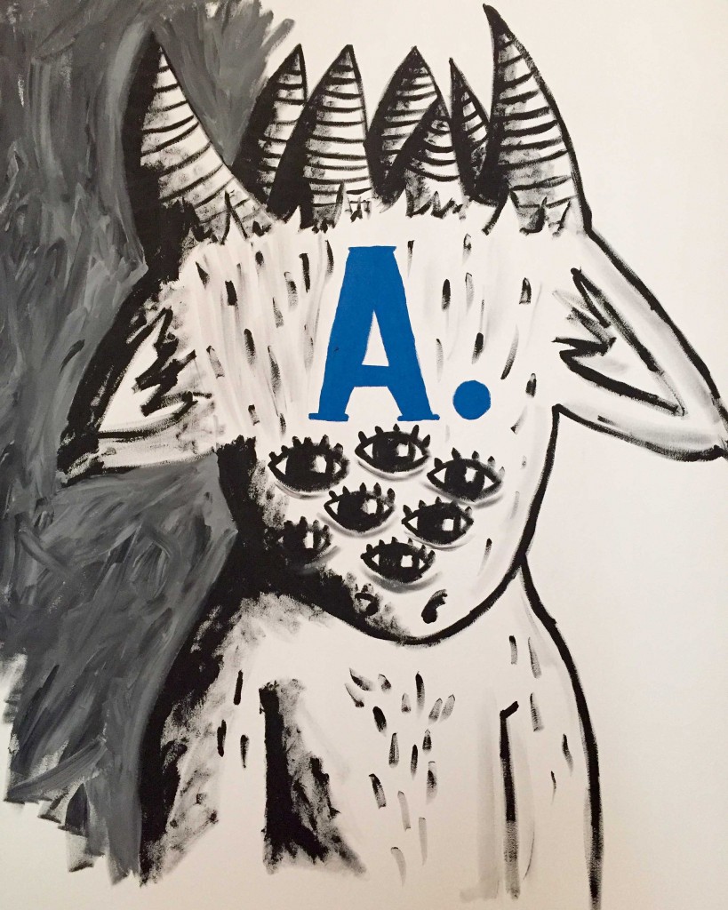 Aitor-Saraiba-Obra