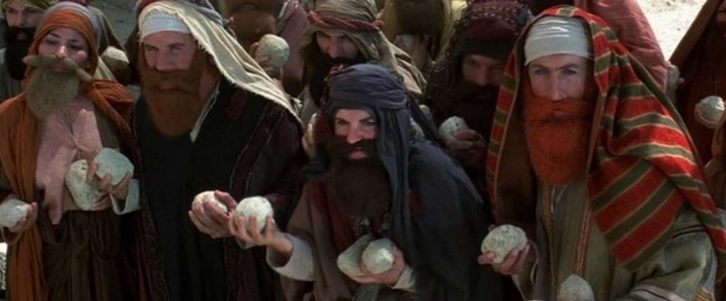 Life-Of-Brian