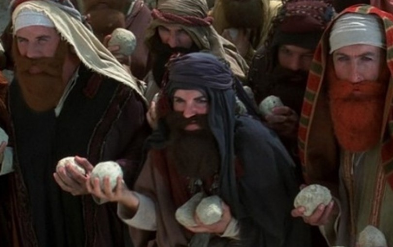 Life-Of-Brian