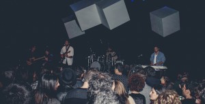 _MG_3355 (1)