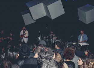 _MG_3355 (1)